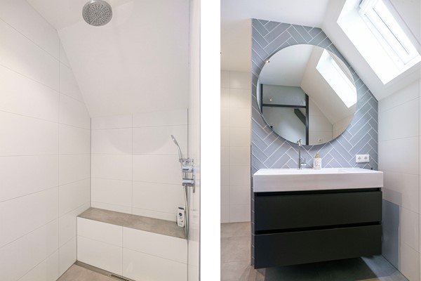 Medium property photo - Elsland 1317, 6605 KJ Wijchen